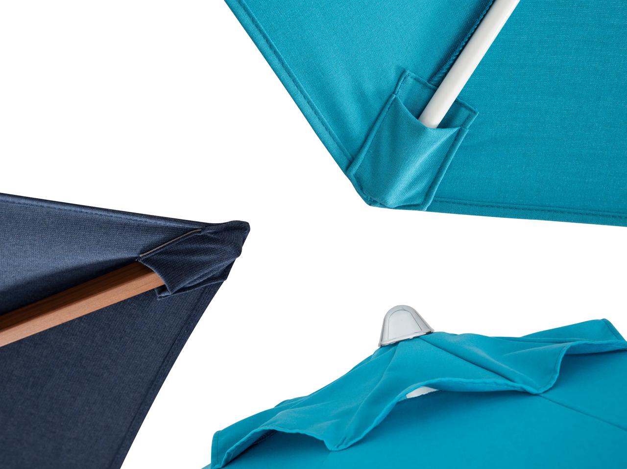 patio-umbrella-fabric-rib-pocket-details-close-up