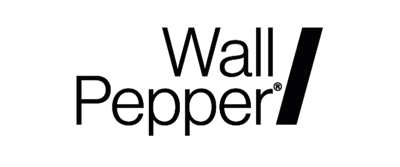 WallPepper Group 