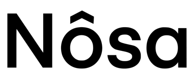 Nôsa