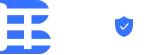Trusted on TechBehemoths Badge