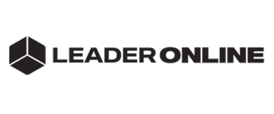 Leader Online
