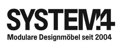 System4