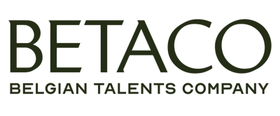 BETACO