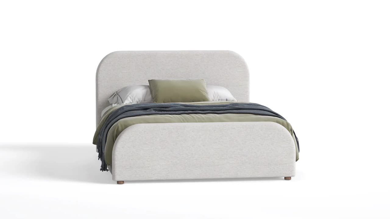 Furniture 360 View