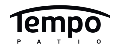 Tempo Patio